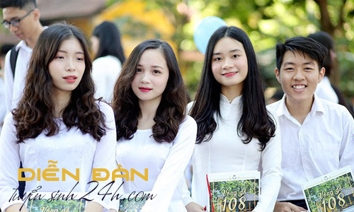 tuyen-sinh-lien-thong